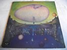 NORMA WINSTONE   EDGE OF TIME ** 1971 UK 1st ARGO LP
