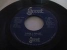 Quesst Quest for your Love/Party House rare/unknown modern soul boogie 45 mp3