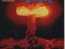 Count Basie, Atomic Mono Lacquers (Complete B Side)