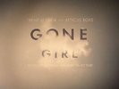REZNOR, Trent/ATTICUS ROSS - Gone Girl (Soundtrack) (reissue) - Vinyl (2xLP)