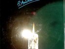 TRIANA - 5º Aniversario - SPAIN 2 x LP Movieplay 1980 - Edicion Limitada 20113