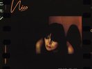 NICO The End ... 2 x 180gm VINYL LP 2014 NEW SEALED Music On Vinyl