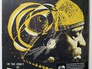 SUN RA & HIS ARKESTRA 'In The Orbit Of Ra' Gatefold Vinyl 2LP + 2CD NEW & SEALED