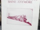 Joy Division ?– The Sun Ain't Gonna Shine Anymore Lp New Order Ian Curtis