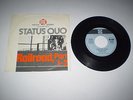 Status Quo 