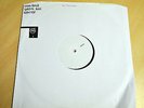 Dimmu Borgir ?– Spiritual Black Dimensions (RARE VINYL TEST PRESSING)