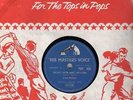 VERY RARE ELVIS PRESLEY 78rpm 