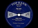  1959 ADAM FAITH 78 