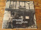 Dexter Gordon One Flight UP NY USA Blue Note 4176 mono in Shrink NM