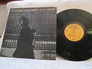 NEIL YOUNG After The Gold Rush..ORG '70 HARD-GRUNGE-PSYCH W/INSERT NM-