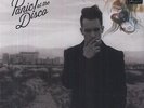 Panic At The Disco - Too Weird To Live Too Rare To Die [Vinyl New]