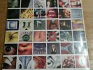 No Code [LP] by Pearl Jam (Vinyl, NEW Factory Sealed)