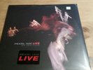 Pearl Jam - Live On Two Legs (Original Vinyl NEW Factory Sealed)