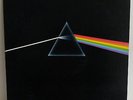 Pink Floyd 