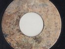 '68 WASP BOSS REGGAE 45 CLIFF & THE DIAMONDS BRING BACK THE LOVE rare ?