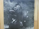 The Who - Quadrophenia (Original 1973) 2406-111