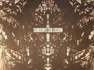 CHIEF - Shadows Collision - LP + MP3 download code