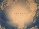 ANATHEMA - Falling Deeper - Vinyl (LP)