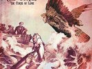 THE CORAL - The Curse of Love Ltd.ed. [Vinyl LP] mit CD