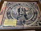Tom Petty & the Heartbreakers - Live Anthology (180g 7LP) Boxed Set