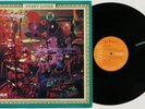 OVARY LODGE UK 1st PRESS Ovary Lodge LP Prod by ROBERT FRIPP Keith Tippett MINT