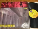 The Replacements Tim Sire 1-25330 lp VG+ original