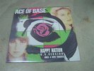ACE OF BASE(KOREA VINYL LP 12