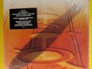 LED ZEPPELIN.LED ZEPPELIN REMASTERED 6LP BOX.1990 ATLANIC.SEALED