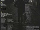 SHANTEL ORKESTAR / BUCOVINA CLUB - THE MOJO CLUB SESSION 2 VINYL LP NEW+