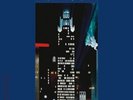 URI CAINE - RHAPSODY IN BLUE  VINYL LP NEW+ GERSHWIN,GEORGE