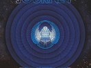 JOURNEY - THE FRONTIERS TOUR 2 VINYL LP NEW+