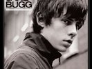 JAKE BUGG - JAKE BUGG  VINYL LP  14 TRACKS ROCK & POP  NEW+