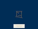 THIS WILL DESTROY YOU - ANOTHER LANGUAGE  LP + DOWNLOAD NEW+