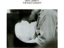KEITH JARRETT 