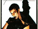 GINA X PERFORMANCE - NICE MOVER  VINYL LP NEW+