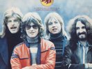 BARCLAY JAMES HARVEST-EVERYONE IS EVERYBODY ELSE(LDT.BACK TO BLACK)VINYL LP NEW+