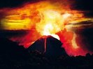 MY BROTHER THE WIND - LIVE AT ROADBURN 2013  VINYL LP + CD NEW+
