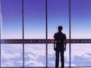 BLACKFIELD 