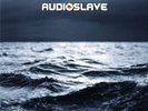 AUDIOSLAVE - OUT OF EXILE (BACK TO BLACK 2012) 2 VINYL LP NEW+