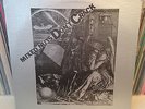 mixed nuts dont crack dc hardore comp LP dischord minor fugazi scream outside