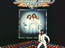 OST/BEE GEES - SATURDAY NIGHT FEVER 2 VINYL LP NEW+