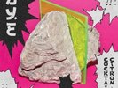 DYE - COCKTAIL CITRON (2LP/GATEFOLD) 2 VINYL LP DISCO/DANCE/ELECTRO NEW+