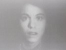 MOON ZERO - TOMBS 2 VINYL LP NEW+