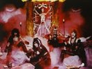W.A.S.P. - W.A.S.P.  VINYL LP NEW+