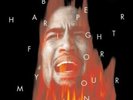 BEN HARPER - FIGHT FOR YOUR MIND  2 VINYL LP  14 TRACKS CITY BLUES ROCK  NEW+