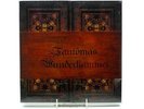 FANTOMAS WUNDERKAMMER BOXSET Mike Patton Melvins RSD MINT SEALED