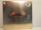 Rare Grand Funk Railroad- We're An American Band -1973 SMAS 11207 Factory Sealed
