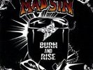 MAD SIN 