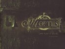 MORTIIS - SOME KIND OF HEROIN 2 VINYL LP NEW+