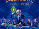 MEGADETH 